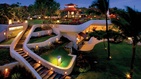 Grand Hyatt Bali