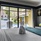 Diamond Cottage Resort & Spa