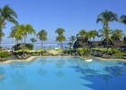 Sofitel Mauritius L'Imperial Resort & Spa