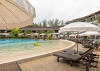 Arinara Beach Resort Phuket