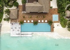 Mercure Maldives Kooddoo