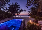 One&Only Reethi Rah