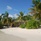Eriyadu Island Resort