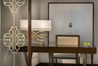 The Ritz-Carlton, Dubai