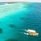 Palm Beach Resort & Spa Maldives