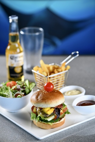 Dhawa Ihuru (Ex. Angsana Ihuru)