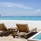 Sun Siyam Olhuveli Maldives