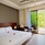 Eriyadu Island Resort