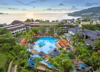 Diamond Cliff Resort & Spa