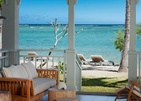 Jw Marriott Mauritius