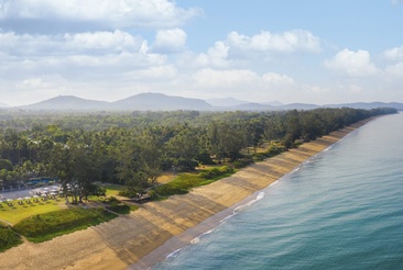 Anantara Mai Khao Phuket Villas