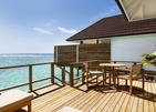 Sun Siyam Olhuveli Maldives