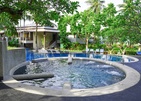 Andaman Cannacia Resort & Spa