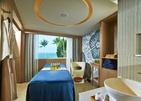 Amari Koh Samui