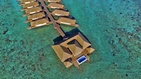 Kudafushi Resort & Spa