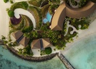 So/ Maldives