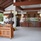 Diamond Cottage Resort & Spa