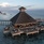 Huvafen Fushi