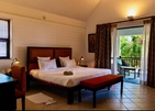 Le Sakoa Boutik Hotel