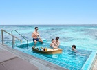 Machchafushi Island Resort & Spa Maldives, The Centara Collection (Ex.Centara Grand)