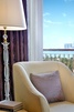 The Ritz-Carlton, Dubai
