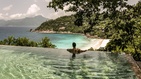 Four Seasons Resort Seychelles