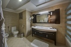 Ewan Ajman Suites Hotel