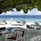 Huvafen Fushi