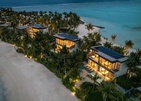 So/ Maldives