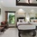 Diamond Cottage Resort & Spa