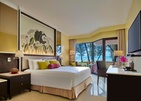 Dusit Thani Laguna Phuket