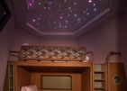 So/ Maldives