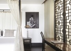 The Pavilions, Phuket