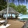 Dusit Thani Maldives