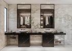 Sea Diamond Boutique Hotel & Spa (Ex.Karats)