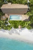 Waldorf Astoria Maldives Ithaafushi