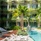 Panwaburi Beachfront Resort
