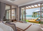 Devasom Khao Lak Beach Resort & Villas