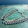 Robinson Club Maldives