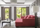 The Pavilions, Phuket
