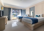 Diamond Cottage Resort & Spa