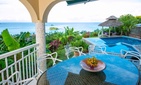 Le Duc De Praslin Hotel & Villas