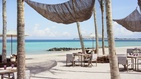 The Ritz-Carlton Maldives Fari Islands