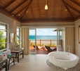 Hilton Seychelles Labriz Resort & Spa