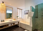 Outrigger Surin Beach Resort