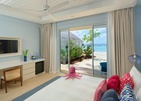 Eri Maldives (Ex. Eriyadu Island Resort)