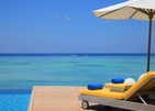 Mercure Maldives Kooddoo