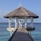 Radisson Blu Resort Maldives
