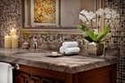 The Ritz-Carlton, Dubai