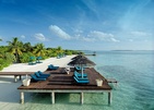 Canareef Resort Maldives